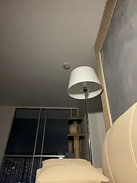 rossemelody - RosseMelody's free webcam - UK Sex Cams