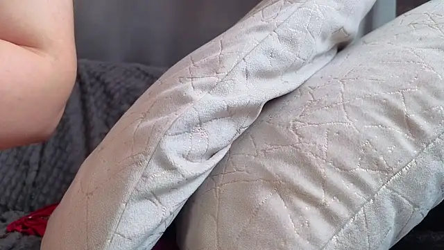 Biancka_ live sex cam