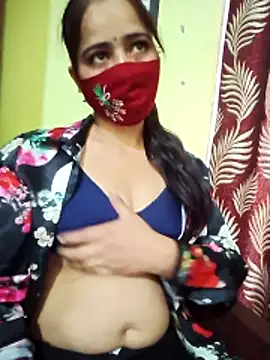 Sexy_Haryanvi_Couple