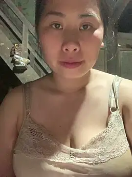 patry33 - Patry33's free webcam - UK Sex Cams