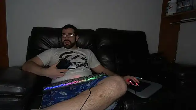 Preview of zander823