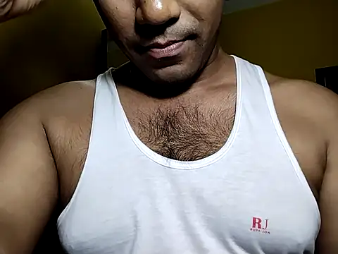 lucky___05 (Ask my age) - Cum