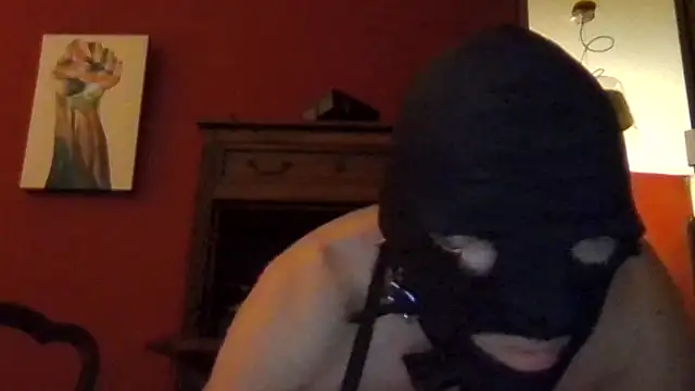 Preview of alixgraccus