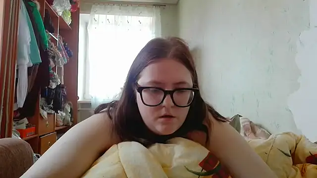 desiremelissa - DesireMelissa's free webcam - UK Sex Cams