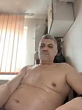 AdaBoys live sex cam