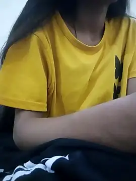 Kumkum_36 live sex cam