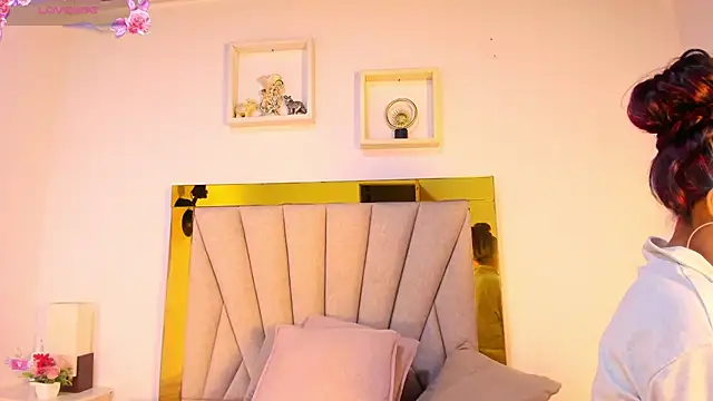 vahiolet_fuentes (F young) - control spinel  10min