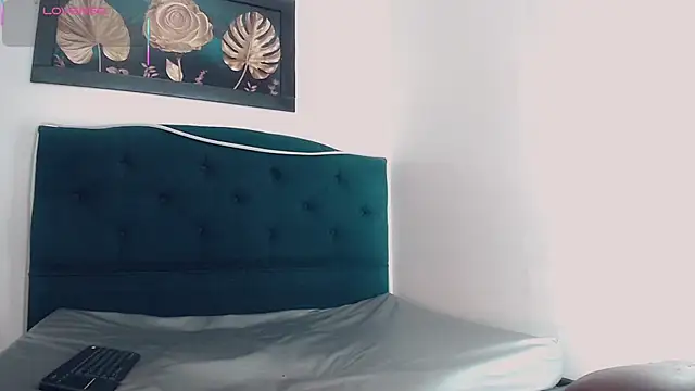 karlaa_hernandez_ (T young) - #ahegao #anal #anal-toys #big-ass #bisexuals #blowjob #brunettes #bubblebutt #cam2cam #camel-toe #cheapest-privates #club #cumshot #deepthroat #dildo-or-vibrator #doggy-style #erotic-dance #fingering #foot-fetish #footjob #gagging #gym-babe #handjob #hd #heels #interactive-toys #kissing #latin #lovense #massage #masturbation #nipple-toys #non-binary #oil-show #petite #pov #punks #recordable-privates #recordable-publics #role-play #sex-toys #shemale #small-audience #small-tits #smoking #spanish-speaking #spanking #striptease #topless #twerk #venezuelan #young