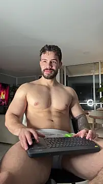 Valenthino_Salvatore