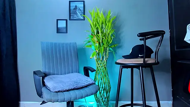 Damian_022 live sex cam