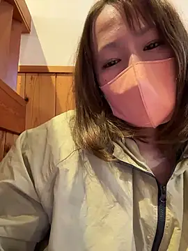 annna_annna_2024's room