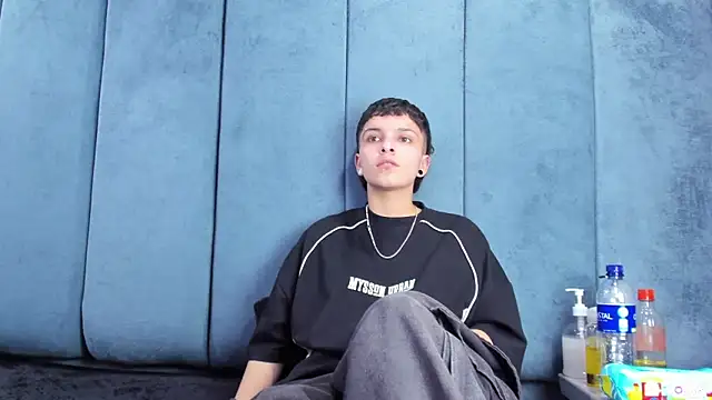 megan_thompson_ (F teen) - orgasm😋🔥