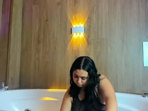 alexander_ammy (G teen) - suck balls