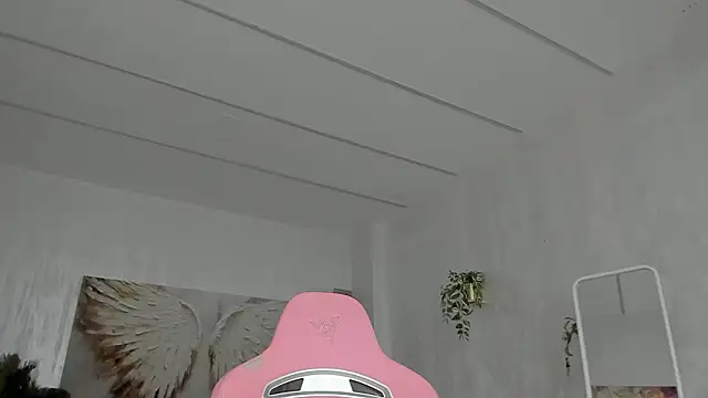 tiffanyhouston_ (F young) - Squuuirttt