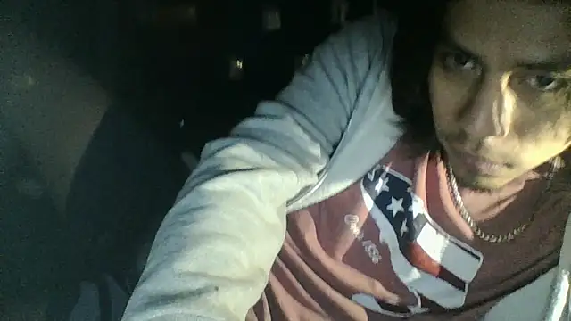 alexalejandro13 (M young) - DESNUDO - CORRIDA - NAKED - CUM 💦✨💎