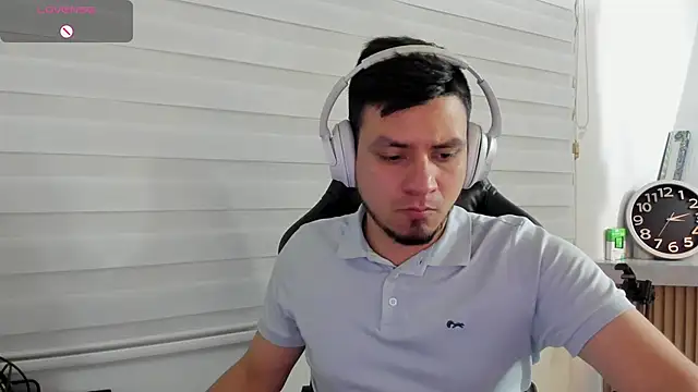 Preview of rick_adams