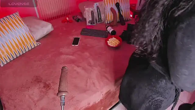 sabrina_shark_ (F young) - happy saint patrick's day