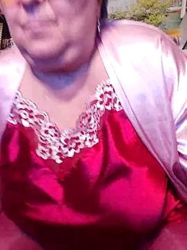 QueenPammy1