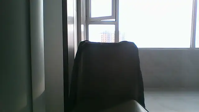 nole_china7 (Ask my age) - talk / fun / cum