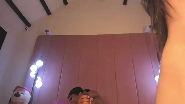 liah_marthina (G young) - reverse cowgirl