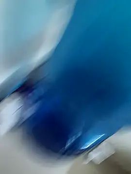 wrong_man25 (M young) - Cum in public