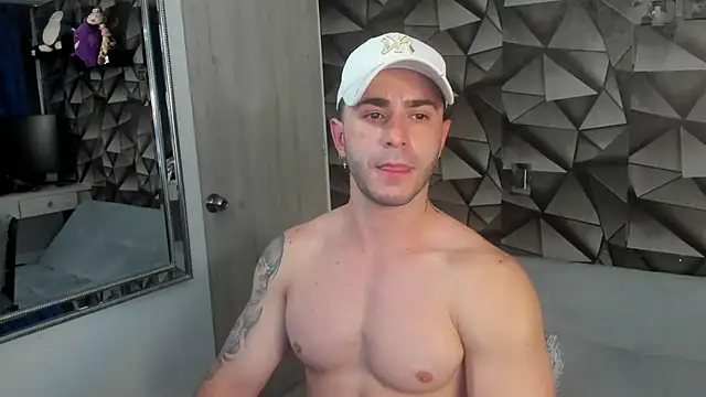 Latino_stud4u avatar