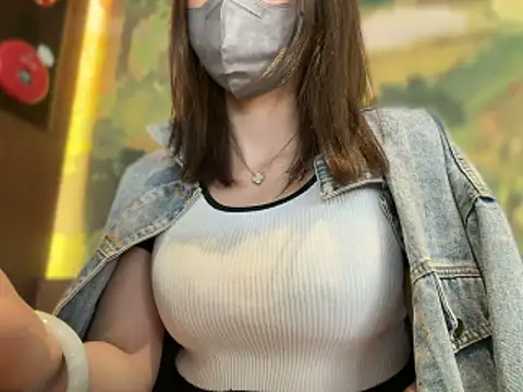 美女Rose168_在线直播