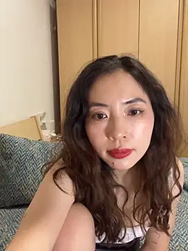 美女mimi_181在线直播