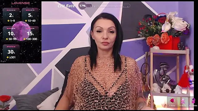 israakarmaa live sex cam