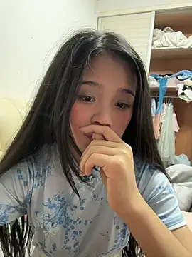 美女meiguigongzhu520在线直播