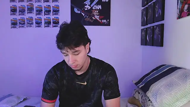 jack_walker190 live sex cam