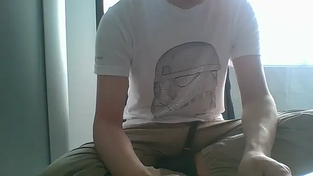 nole_china7 (Ask my age) - talk / fun / cum