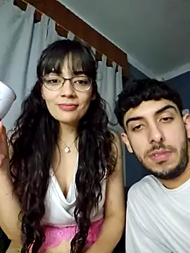 velvetsolez (G young) - CREAMPIE🔥