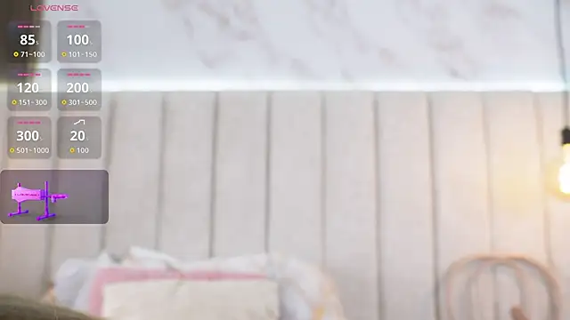 annyy_rosse (F young) - #ahegao #anal #anal-toys #best #big-ass #big-tits #blowjob #cam2cam #camel-toe #cheapest-privates #colombian #cumshot #dildo-or-vibrator #doggy-style #double-penetration #erotic-dance #fingering #foot-fetish #glamour #handjob #hd #heels #humiliation #interactive-toys #jerk-off-instruction #kissing #masturbation #oil-show #orgasm #pov #pussy-licking #recordable-privates #recordable-publics #sex-toys #shaven #spanish-speaking #spanking #striptease #tattoos #titty-fuck #topless #twerk #ahegao #anal #anal-blondes #anal-doggy-style #anal-fingering #anal-latin #anal-masturbation #anal-toys #anal-young #athletic #athletic-blondes #athletic-latin #athletic-young #best #best-young #big-ass #big-ass-anal #big-ass-big-tits #big-ass-doggy-style #big-ass-latin #big-ass-young #big-tits #big-tits-anal #big-tits-blondes #big-tits-blowjob #big-tits-doggy-style #big-tits-handjob #big-tits-latin #big-tits-titty-fuck #big-tits-young #blondes #blondes-blowjob #blondes-young #blowjob #blowjob-ahegao #cam2cam #camel-toe #cheapest-privates #cheapest-privates-best #cheapest-privates-latin #cheapest-privates-young #colombian #colombian-young #cumshot #dildo-or-vibrator #dildo-or-vibrator-anal #dildo-or-vibrator-big-tits #dildo-or-vibrator-double-penetration #dildo-or-vibrator-young #doggy-style #double-penetration #erotic-dance #fingering #fingering-latin #fingering-young #foot-fetish #glamour #handjob #hd #heels #humiliation #interactive-toys #interactive-toys-young #jerk-off-instruction #latin #latin-blowjob #latin-doggy-style #latin-foot-fetish #latin-masturbation #latin-young #lovense #masturbation #moderately-priced-cam2cam #oil-show #orgasm #pov #pussy-licking #recordable-privates #recordable-privates-young #recordable-publics #sex-toys #shaven #small-audience #spanish-speaking #spanking #striptease #striptease-latin #striptease-young #tattoos #tattoos-latin #tattoos-young #titty-fuck #topless #topless-latin #topless-young #twerk #twerk-latin #twerk-young #young