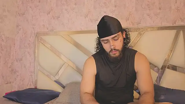 benny_and_mark (Ask my age) - Pov blowjob show