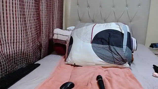 chocolatedarkbustyx (F young) - #affordable-cam2cam #african #anal #anal-blondes #anal-doggy-style #anal-ebony #anal-fingering #anal-masturbation #anal-toys #anal-young #best #best-young #big-ass #big-ass-anal #big-ass-big-tits #big-ass-doggy-style #big-ass-ebony #big-ass-young #big-clit #big-nipples #big-tits #big-tits-anal #big-tits-blondes #big-tits-blowjob #big-tits-deepthroat #big-tits-doggy-style #big-tits-ebony #big-tits-handjob #big-tits-titty-fuck #big-tits-young #blondes #blondes-blowjob #blondes-young #blowjob #cam2cam #camel-toe #cheap-privates #cheap-privates-best #cheap-privates-ebony #cheap-privates-young #curvy #curvy-blondes #curvy-ebony #curvy-young #deepthroat #deepthroat-blowjob #dildo-or-vibrator #dildo-or-vibrator-anal #dildo-or-vibrator-big-tits #dildo-or-vibrator-deepthroat #dildo-or-vibrator-double-penetration #dildo-or-vibrator-young #dirty-talk #doggy-style #double-penetration #ebony #ebony-big-clit #ebony-blowjob #ebony-deepthroat #ebony-dildo-or-vibrator #ebony-doggy-style #ebony-double-penetration #ebony-masturbation #ebony-young #erotic-dance #fingering #fingering-ebony #fingering-young #flashing #glamour #handjob #hd #humiliation #interactive-toys #interactive-toys-young #lovense #masturbation #oil-show #recordable-privates #recordable-privates-young #recordable-publics #sex-toys #sexting #small-audience #south-african #spanking #squirt #squirt-ebony #squirt-young #striptease #striptease-ebony #striptease-young #titty-fuck #topless #topless-ebony #topless-young #twerk #twerk-ebony #twerk-young #upskirt #young