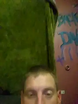 Preview of dick4dope