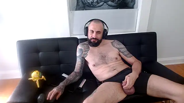 Preview of acespinning_dj