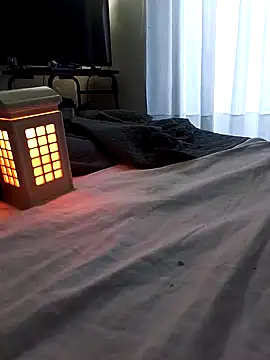 burn666ing - BURN666ING's free webcam - UK Sex Cams