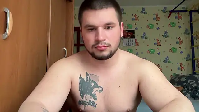 Preview of chiraq1945