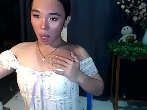 Preview of cataleya_jonesxxx