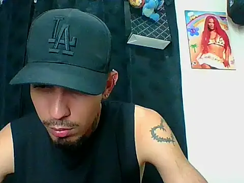 Preview of stiward_newman