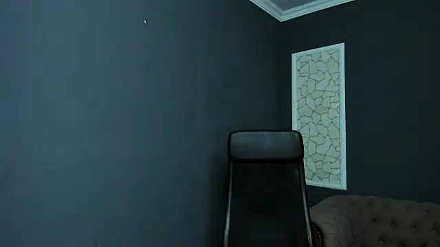 brianhunts - BrianHunts's free webcam - UK Sex Cams