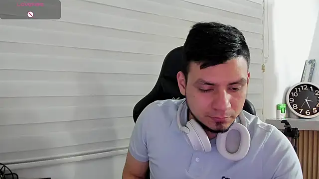 Preview of rick_adams