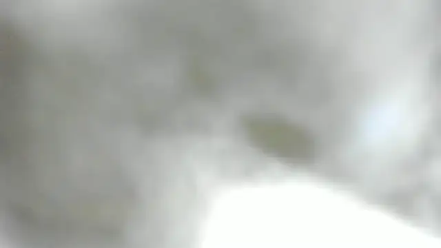 Scarbadgirl_ Live Webcam on Stripchat