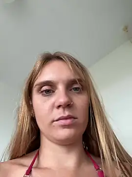 jessieamy live sex cam