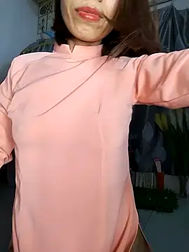 Lucy_limon live cam profile