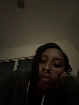 your_paris - Your_Paris's free webcam - UK Sex Cams