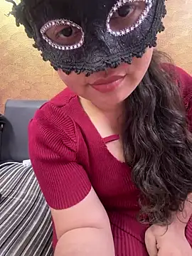 iampriyaaa15 - Iampriyaaa15's free webcam - UK Sex Cams