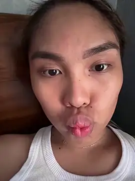 alaia_river (G young) - SELFSUCKING TILL I CUM